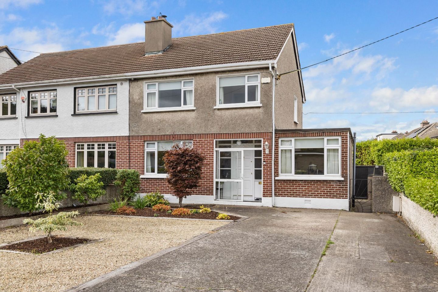 1 Kilmacud Road Upper, Stillorgan, Co. Dublin, A94E8C9