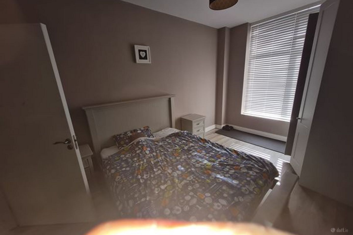 Unit 8A Drynam Square, Drynam Hall, Kinsealy, Co. Dublin