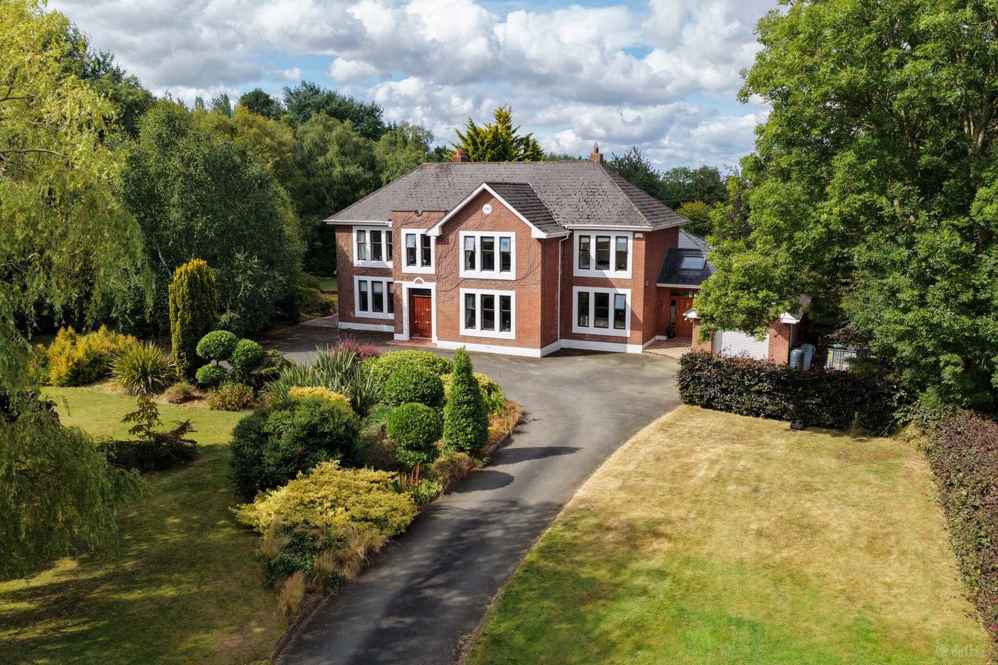 'Tranis House', Beabeg Lane, Drogheda, Co Meath, A92R8Y9