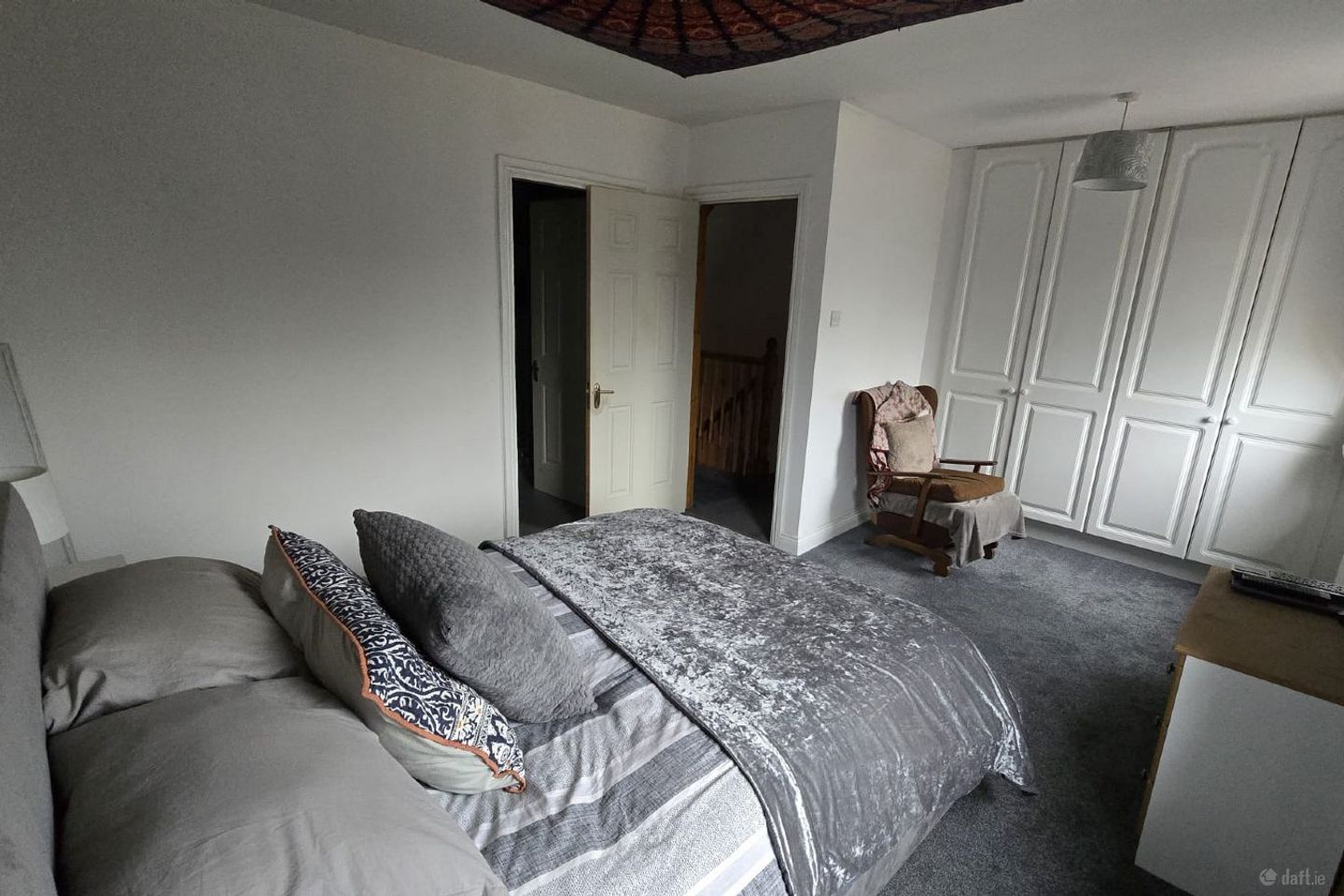 Willow Crescent,Riverbank,Annacotty,Co. Limerick, Castletroy, Co. Limerick