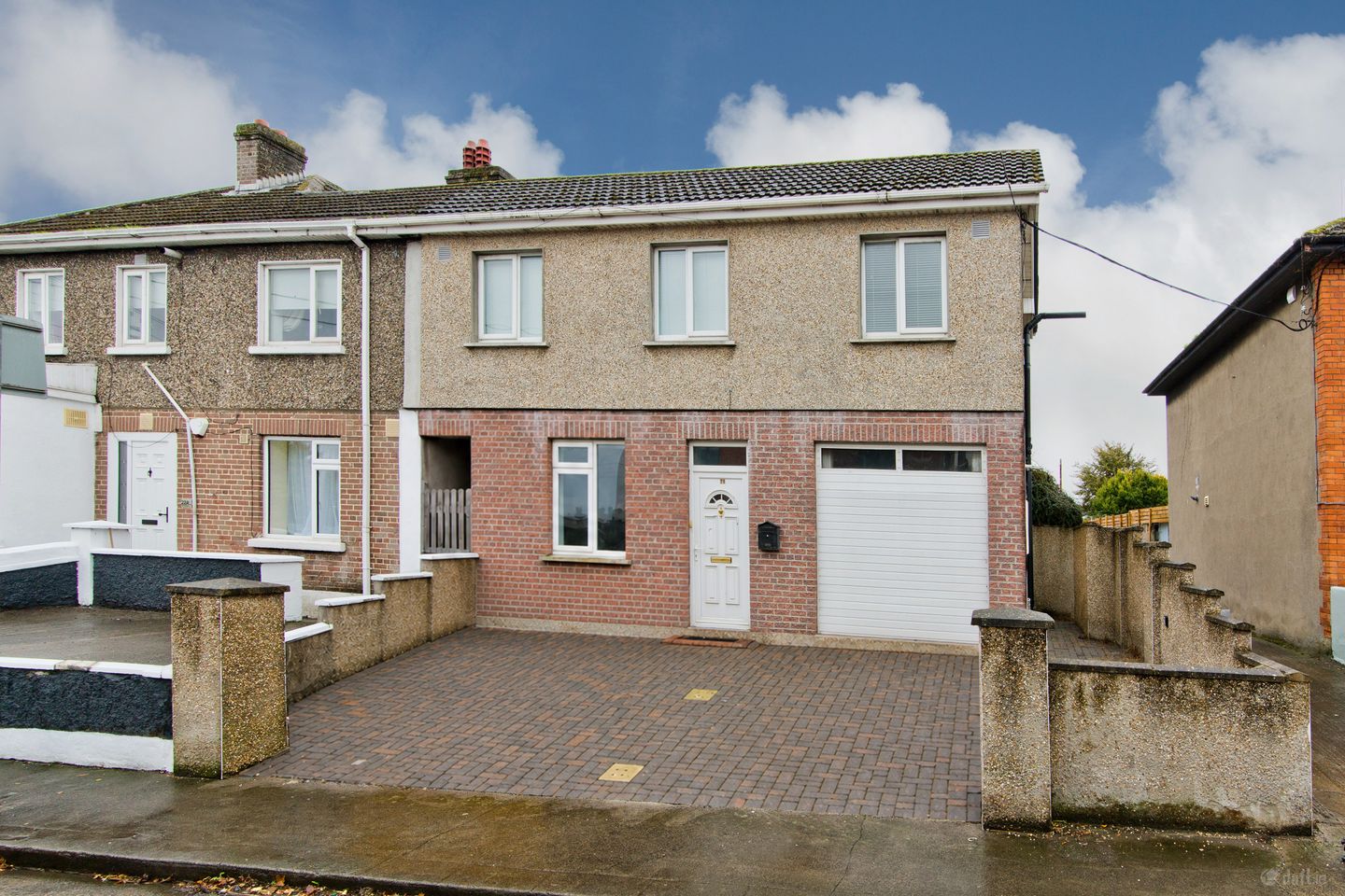 2A Raphoe Road, Crumlin, Dublin 12, D12 DX89