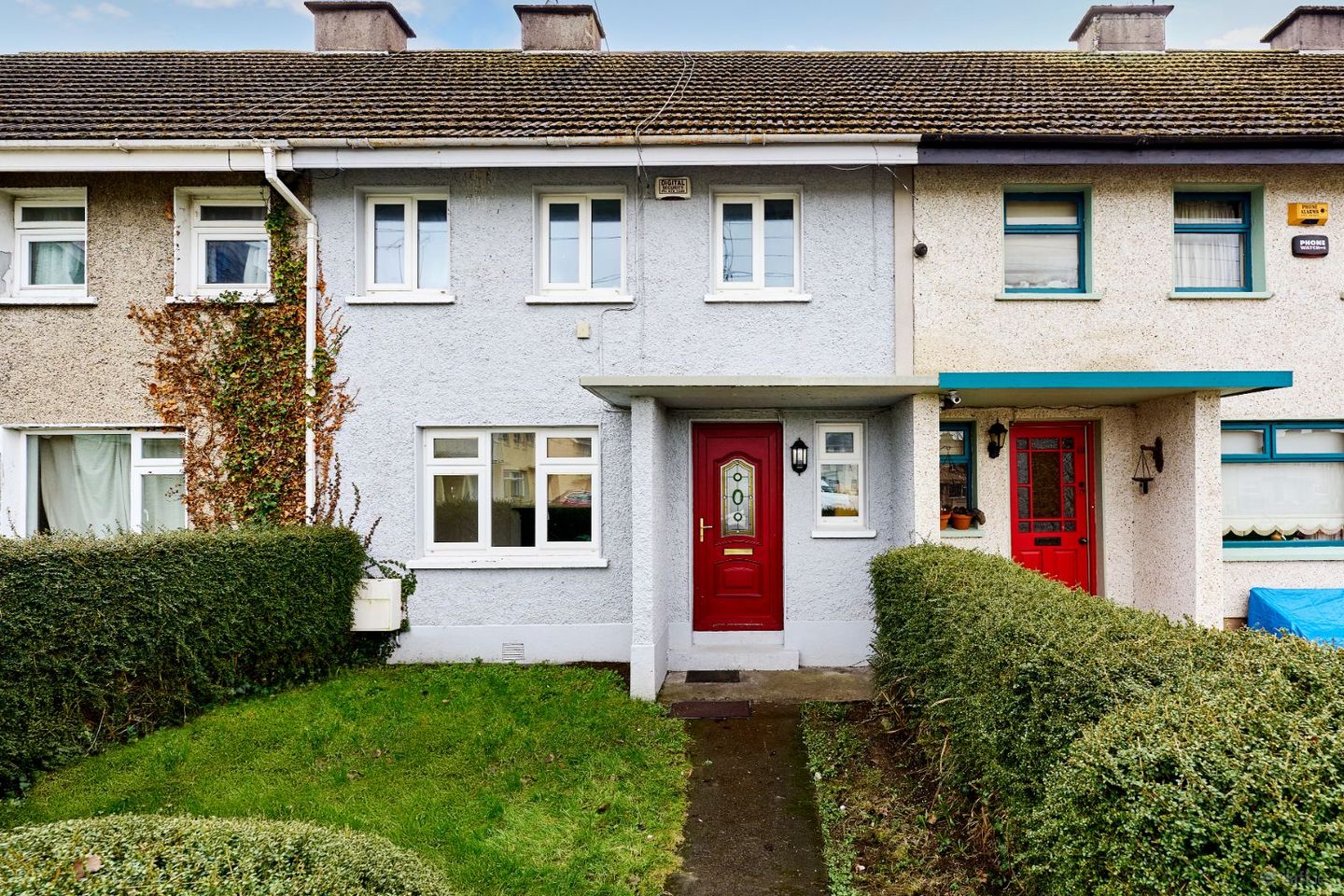 42 Saint Mary'S Park, Navan, Navan, Co. Meath, C15N7N3