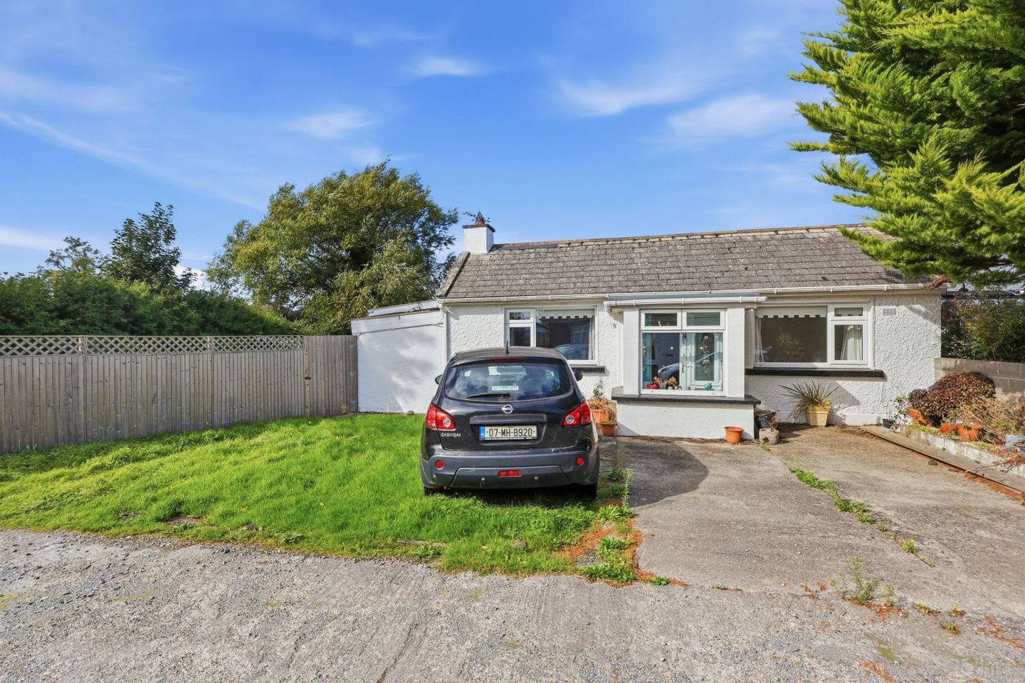 2 Woodford Lane, Portmarnock, Portmarnock, Dublin 13, D13V049