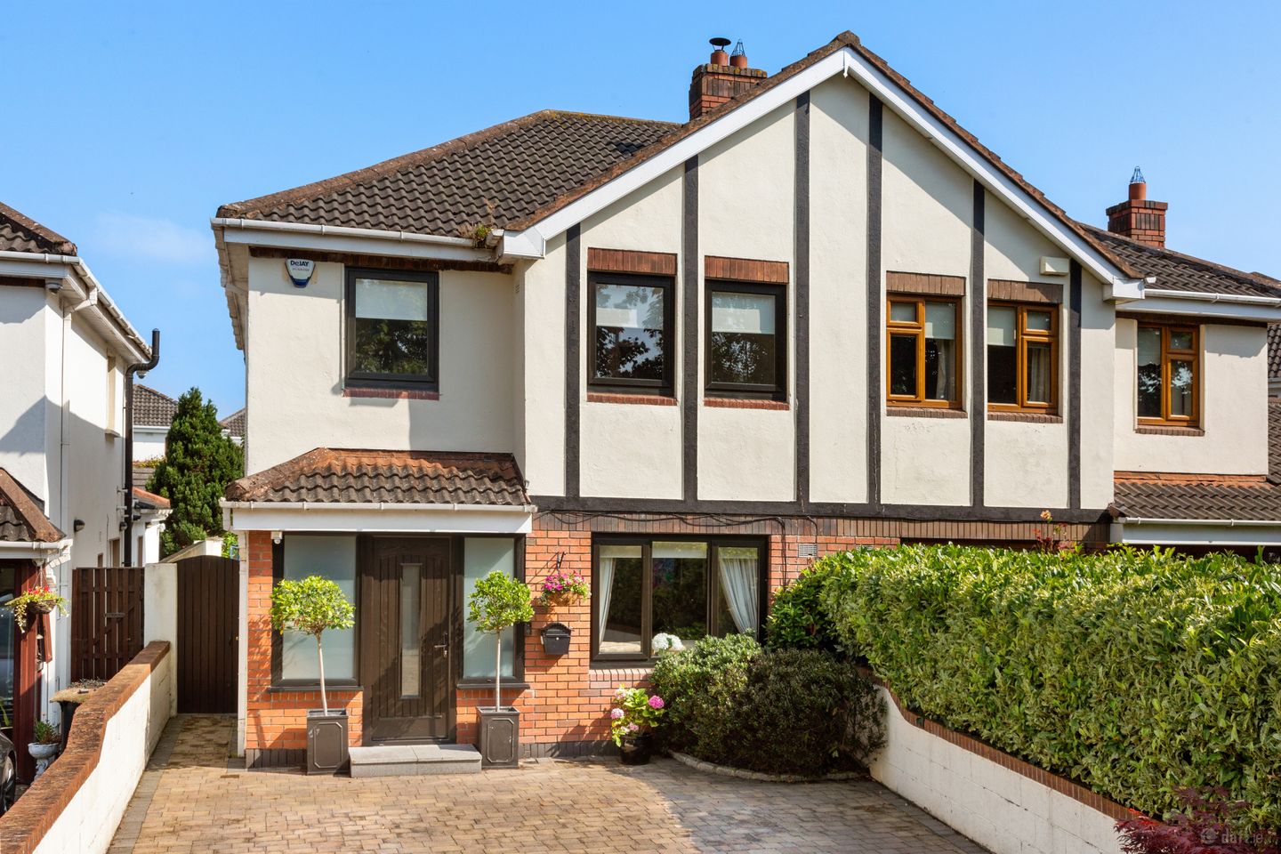 9 Ballyowen Court, Lucan, Co. Dublin, K78HR63