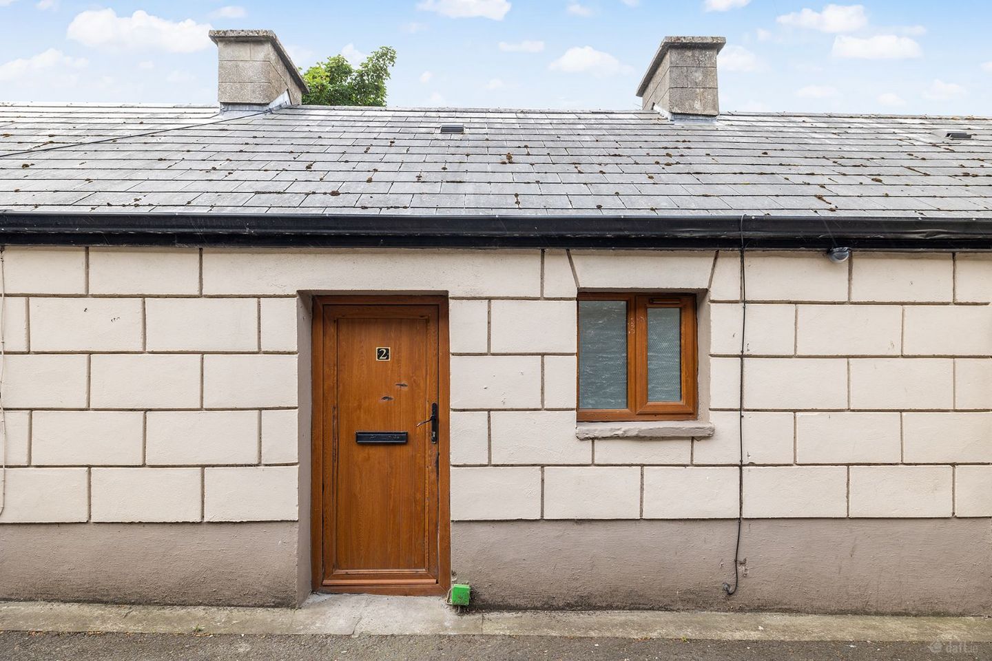 2 Firecastle Lane, Kildare, Co. Kildare, R51F227