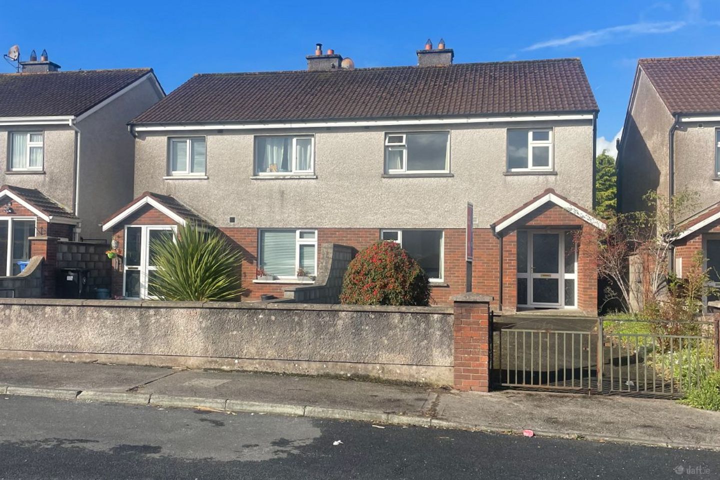 16 Bellevue Court, Mallow, Co. Cork, P51D54F