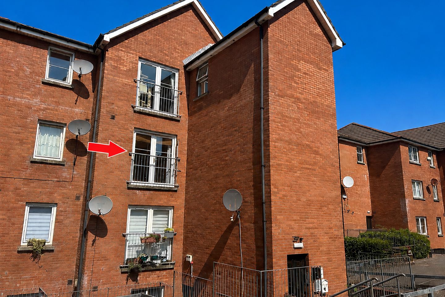 49 Riverside, Coolshannagh, Monaghan, H18NR40