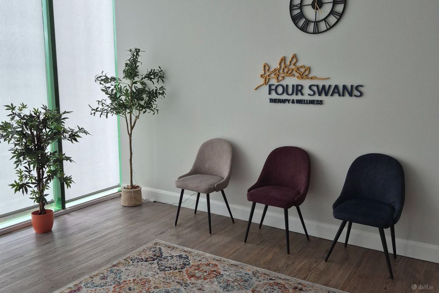 Duleek Business Park, Duleek, Co. Meath, Duleek, Co. Meath
