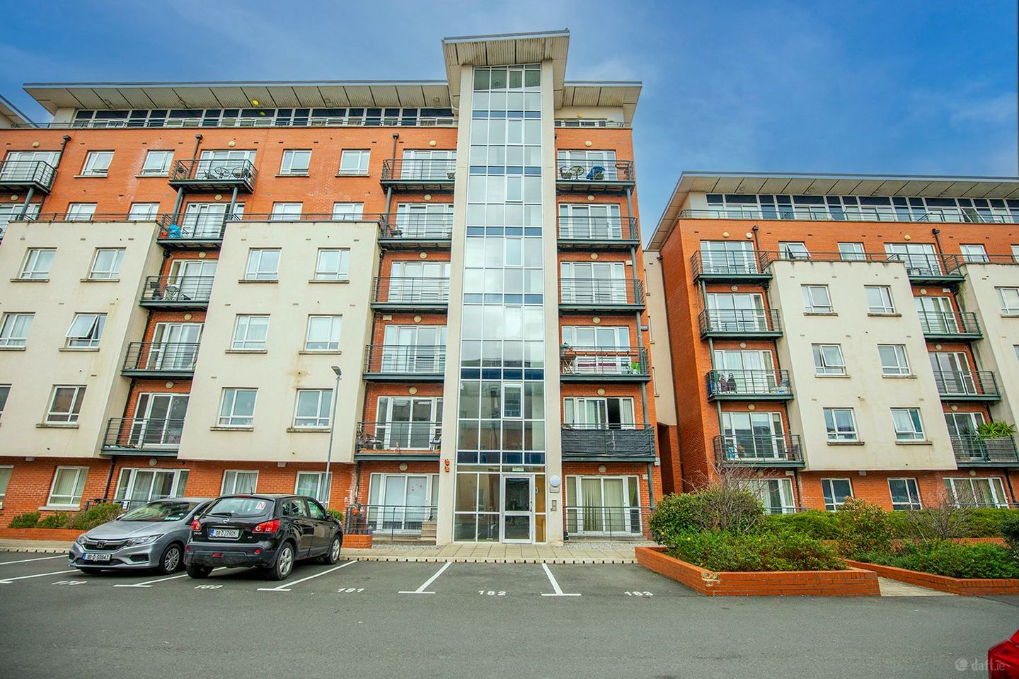 Premier Square, Finglas, Dublin 11