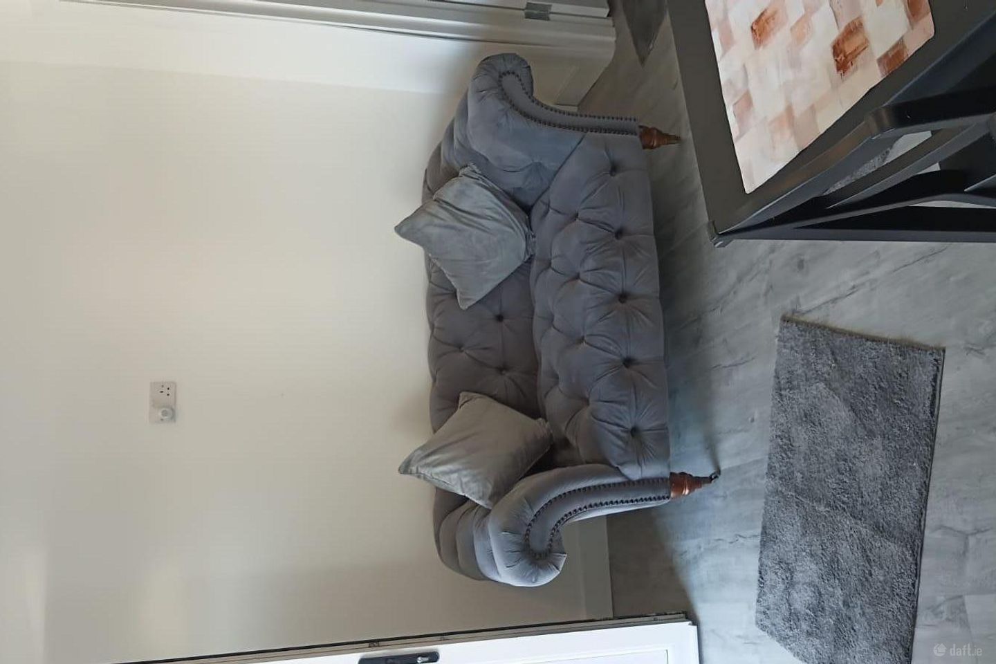 183 Woodlands East, Castledermot, Athy, Castledermot, Co. Kildare