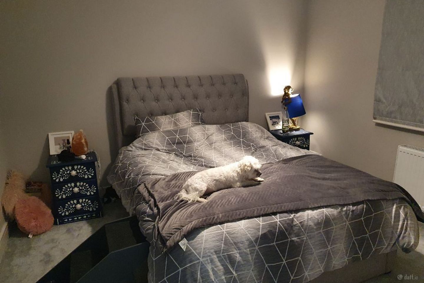 The Green, Kilcock, Co. Kildare