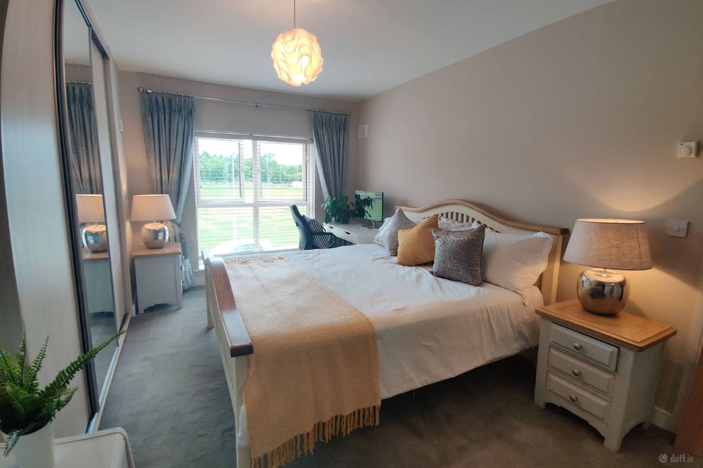 Beresford Crescent, Donabate, Co. Dublin, Donabate, Co. Dublin