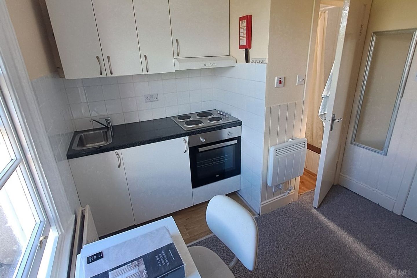Terenure Road East, Rathgar, Co. Dublin