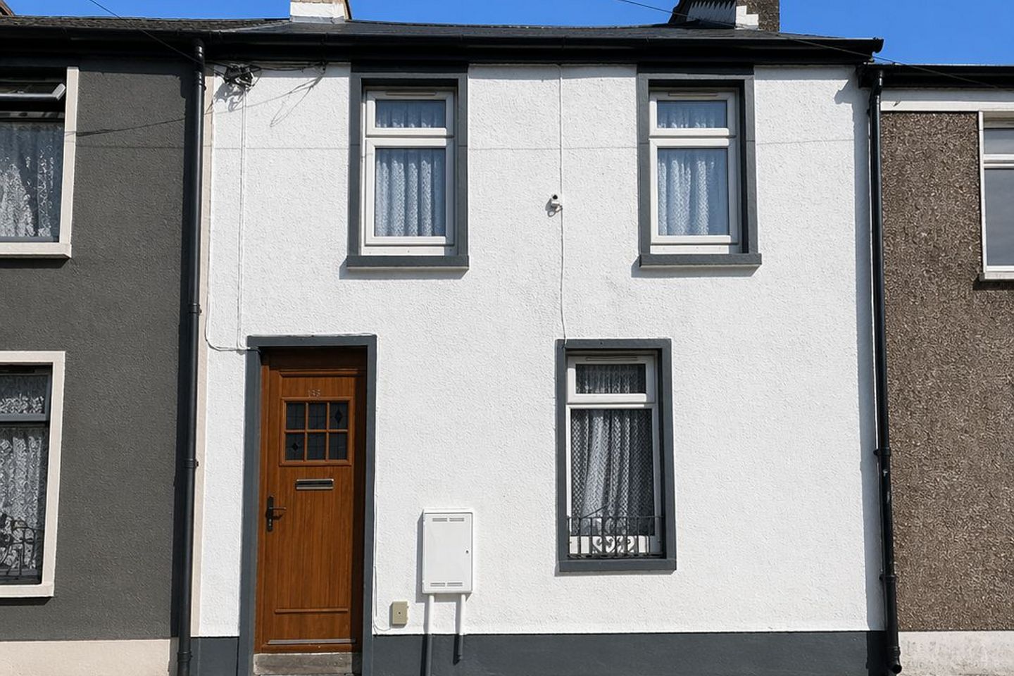 135 Bandon Road, Cork, Cork City Centre, T12CCH0