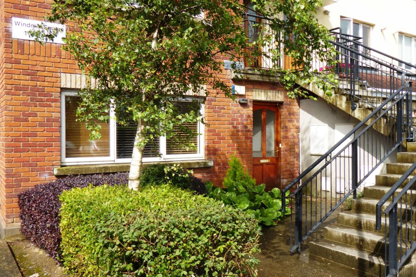 Windmill Square, Clonsilla, Dublin 15
