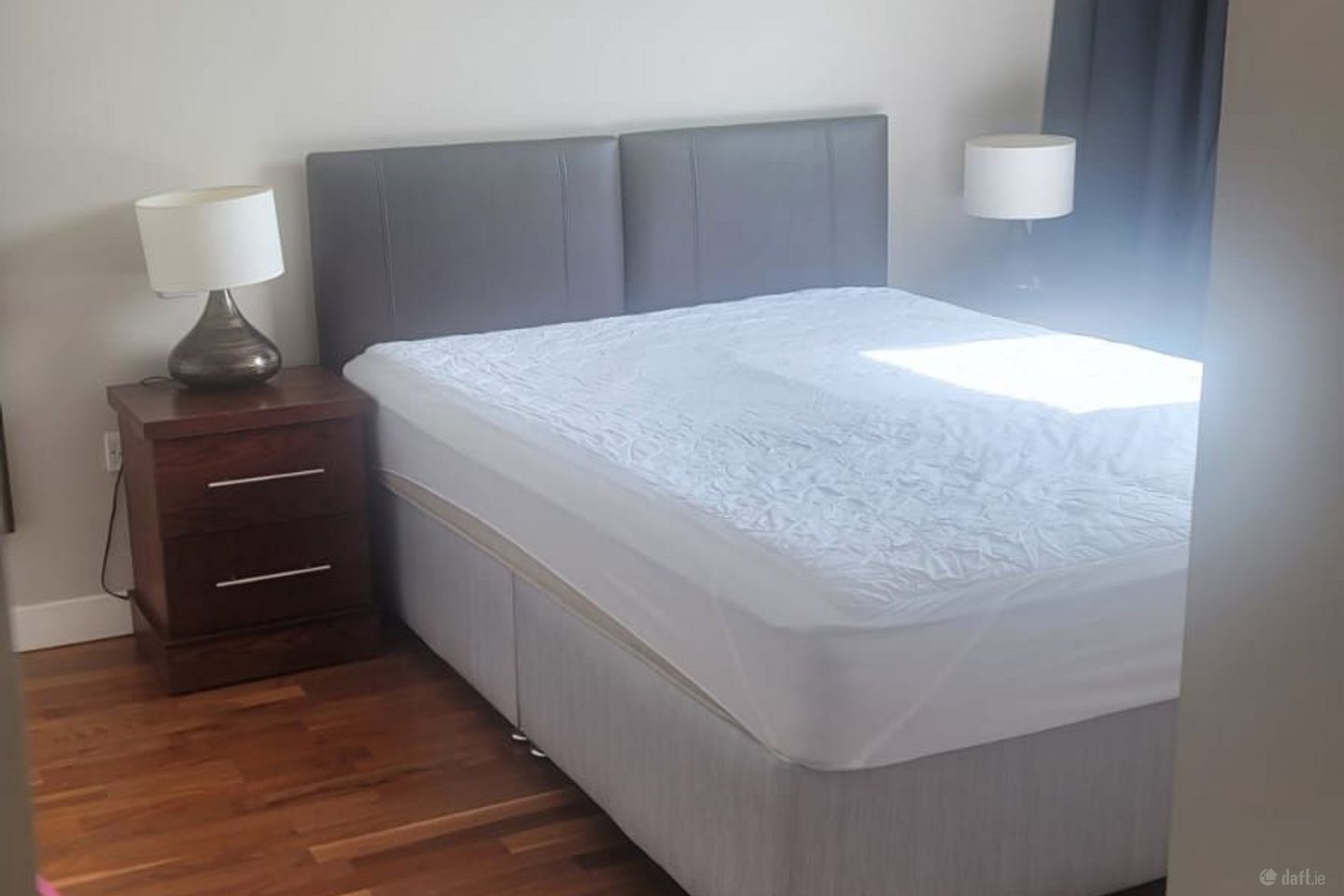 Apartment 11, Block A, Smithfield Market, Smithfie, Smithfield, Dublin 7