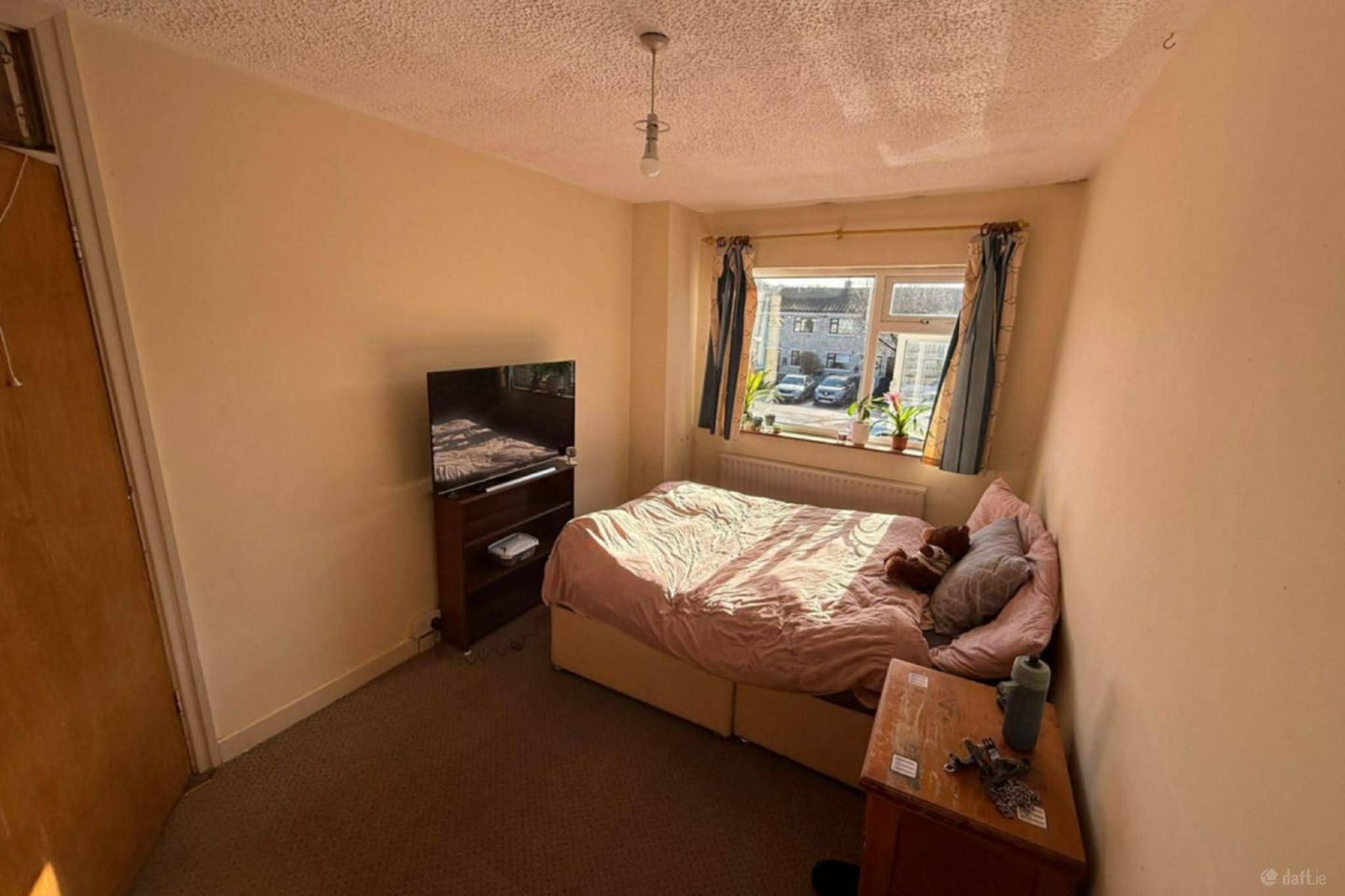 South Douglas Road, Cork City Centre