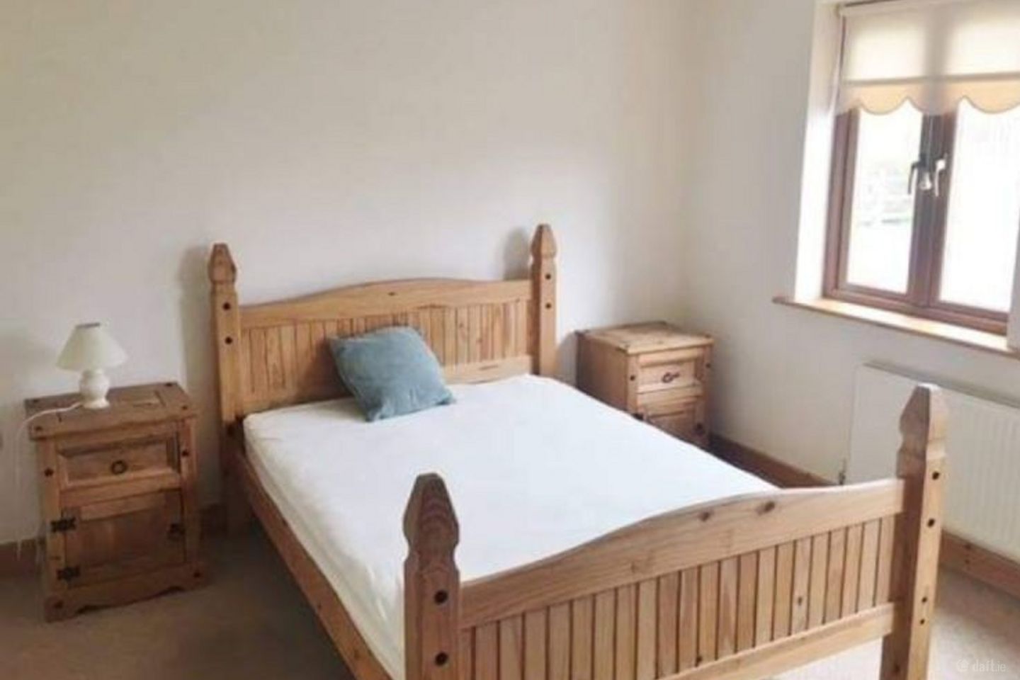 Carrick-on-shannon , Carrick-on-Shannon, Co. Leitrim