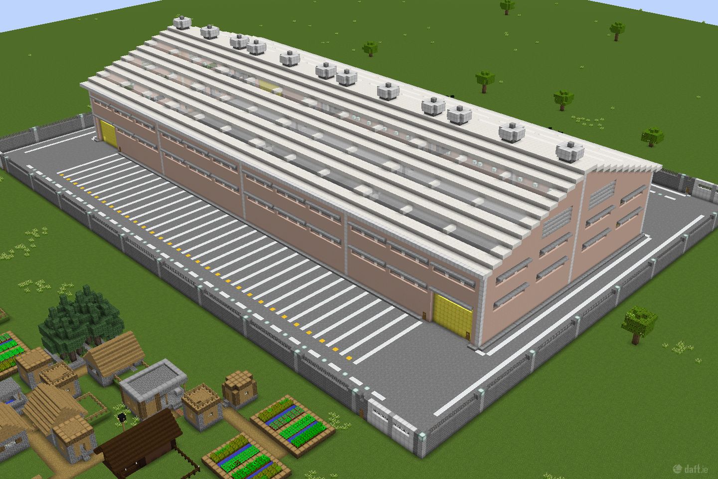 KILLYGOWAN KILLESHANDRA CO. CAVAN, Killeshandra, Co. Cavan