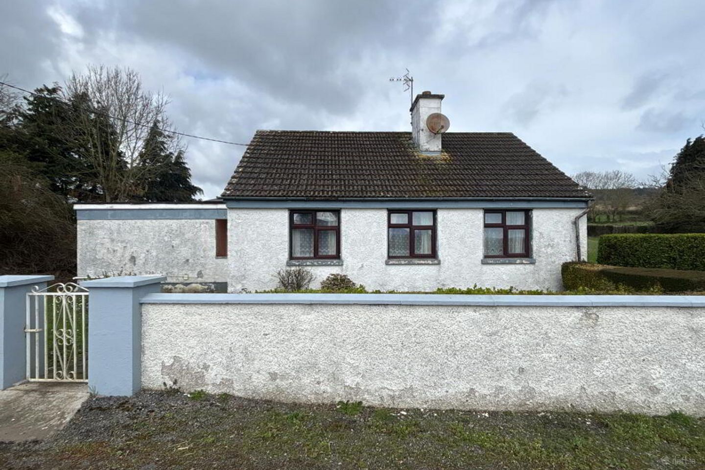 Kilcash, Clonmel, Co. Tipperary, E91FH75