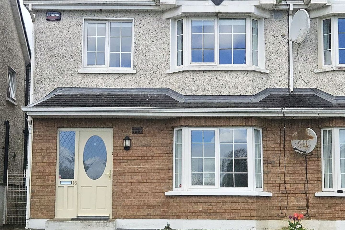 16 Westwood Grove, Clara, Clara, Co. Offaly, R35TN96