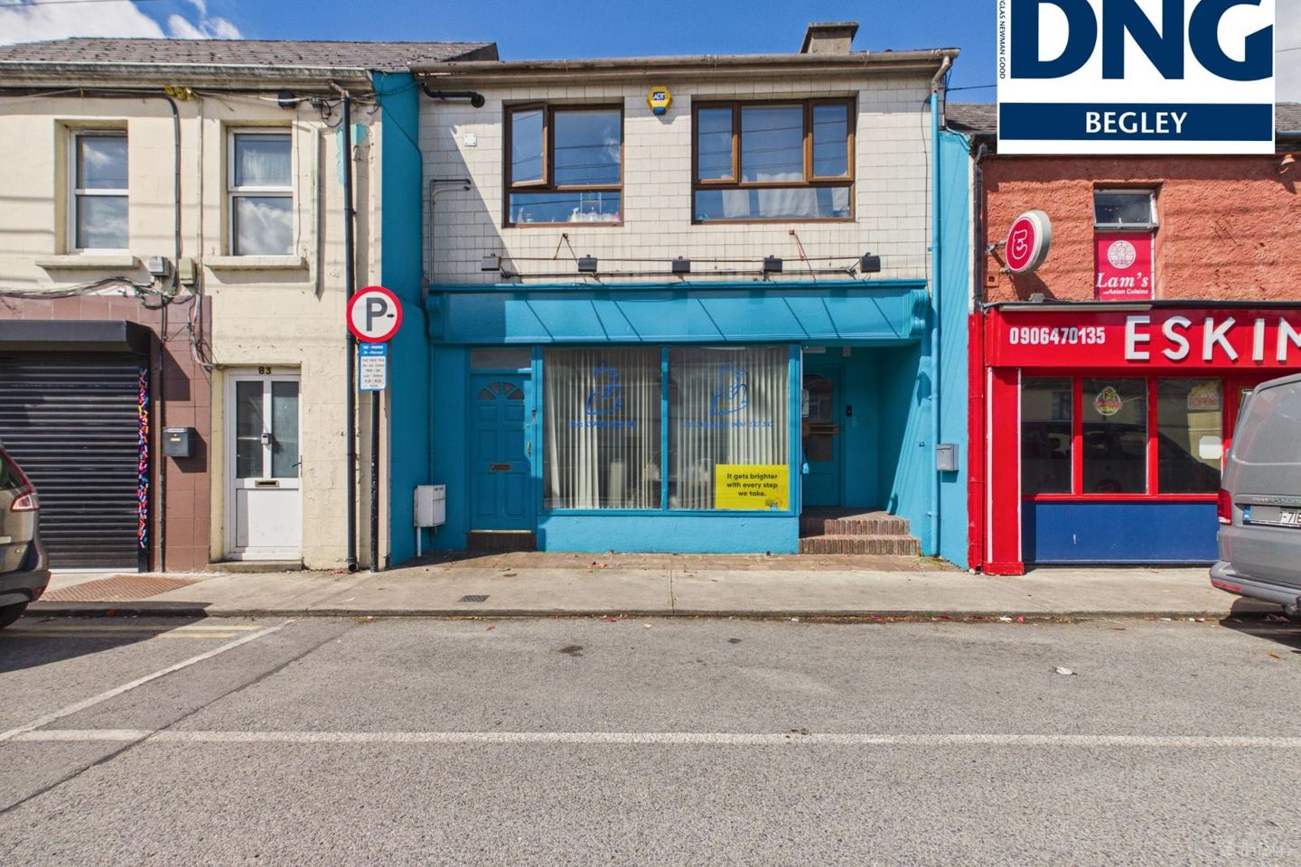 82 Sean Costello Street, Athlone, Co. Westmeath