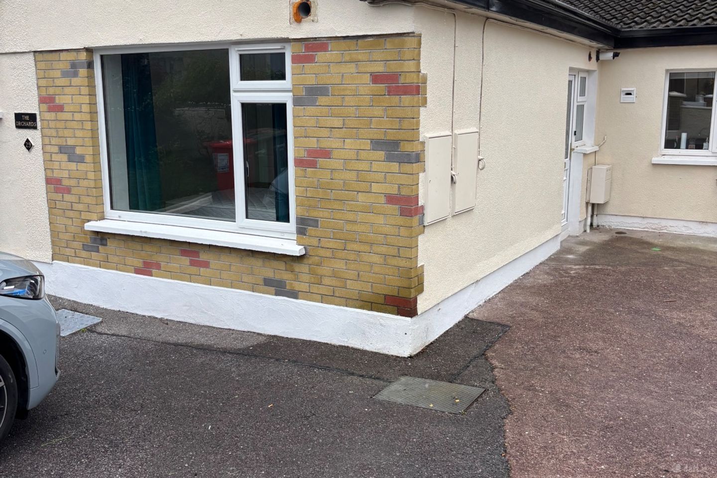 29 The Orchards, Glendale Drive, Glasheen, Cork, Glasheen, Co. Cork