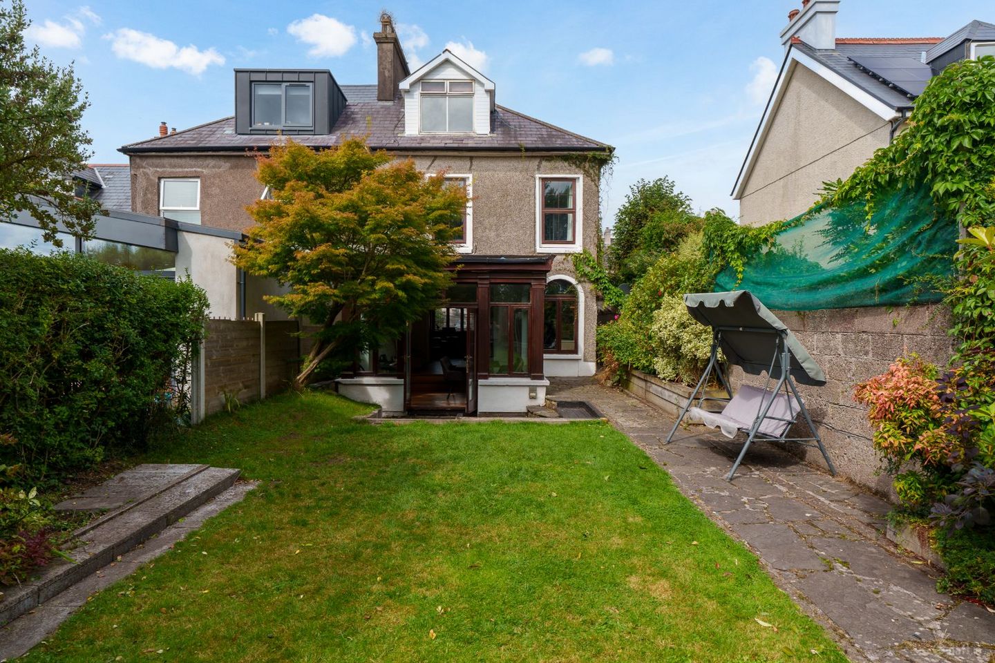 Ardfinnan, Glasheen Road, Glasheen, Co. Cork, T12NX3R