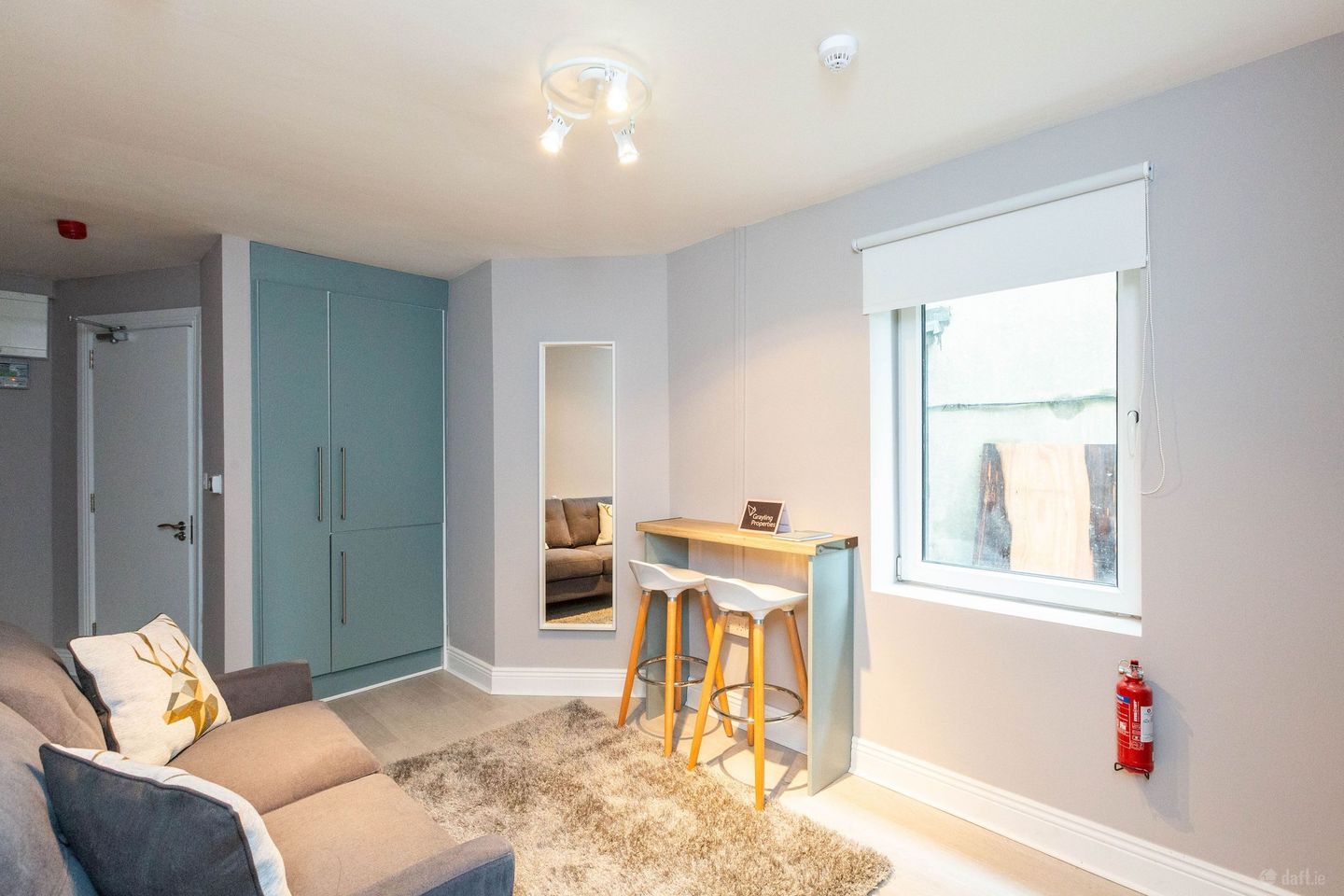 Apartment 11, 64 Rathmines Road Upper, Rathmines, Dublin 6
