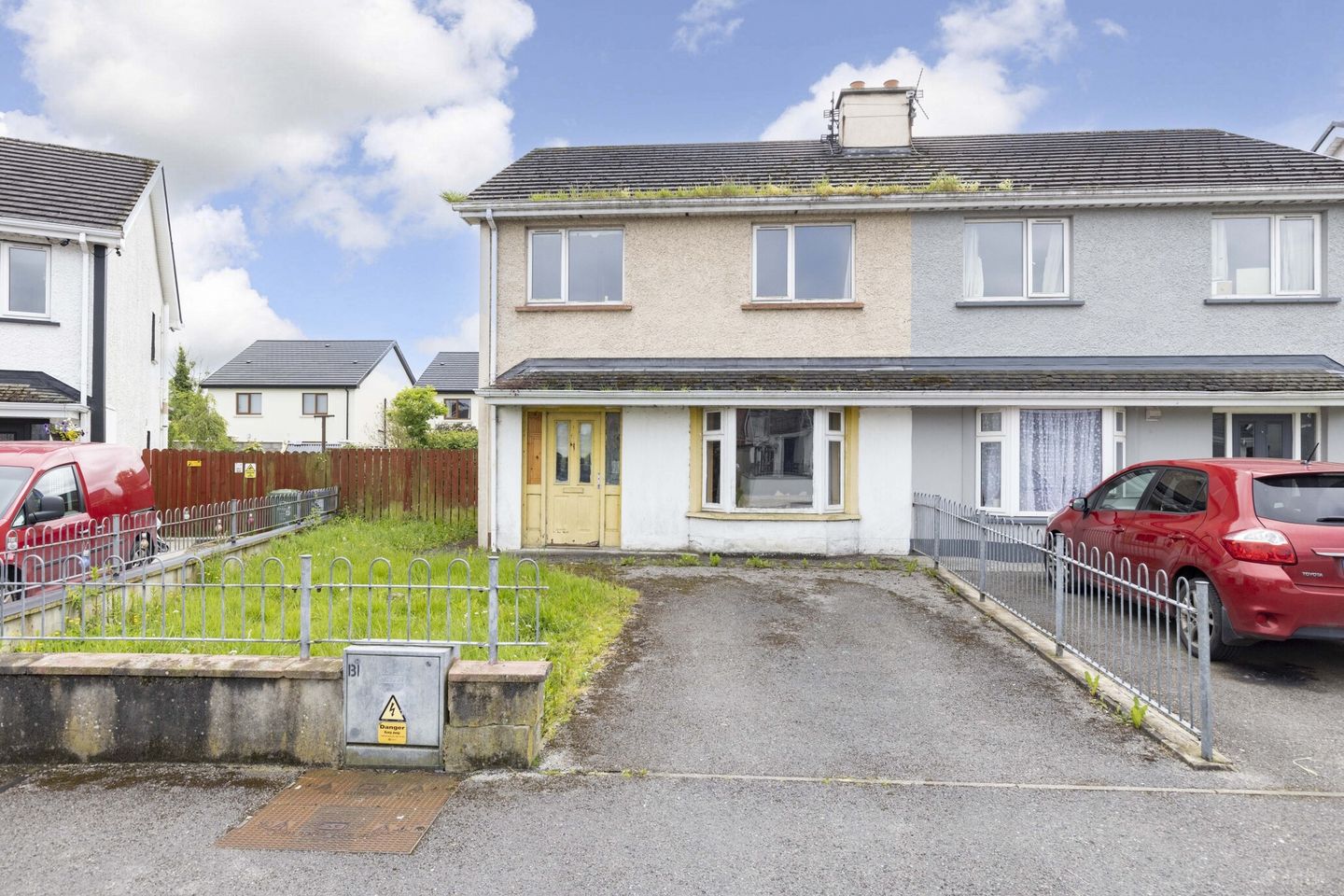 13 Annagh Park, Kilconny, H14YK72