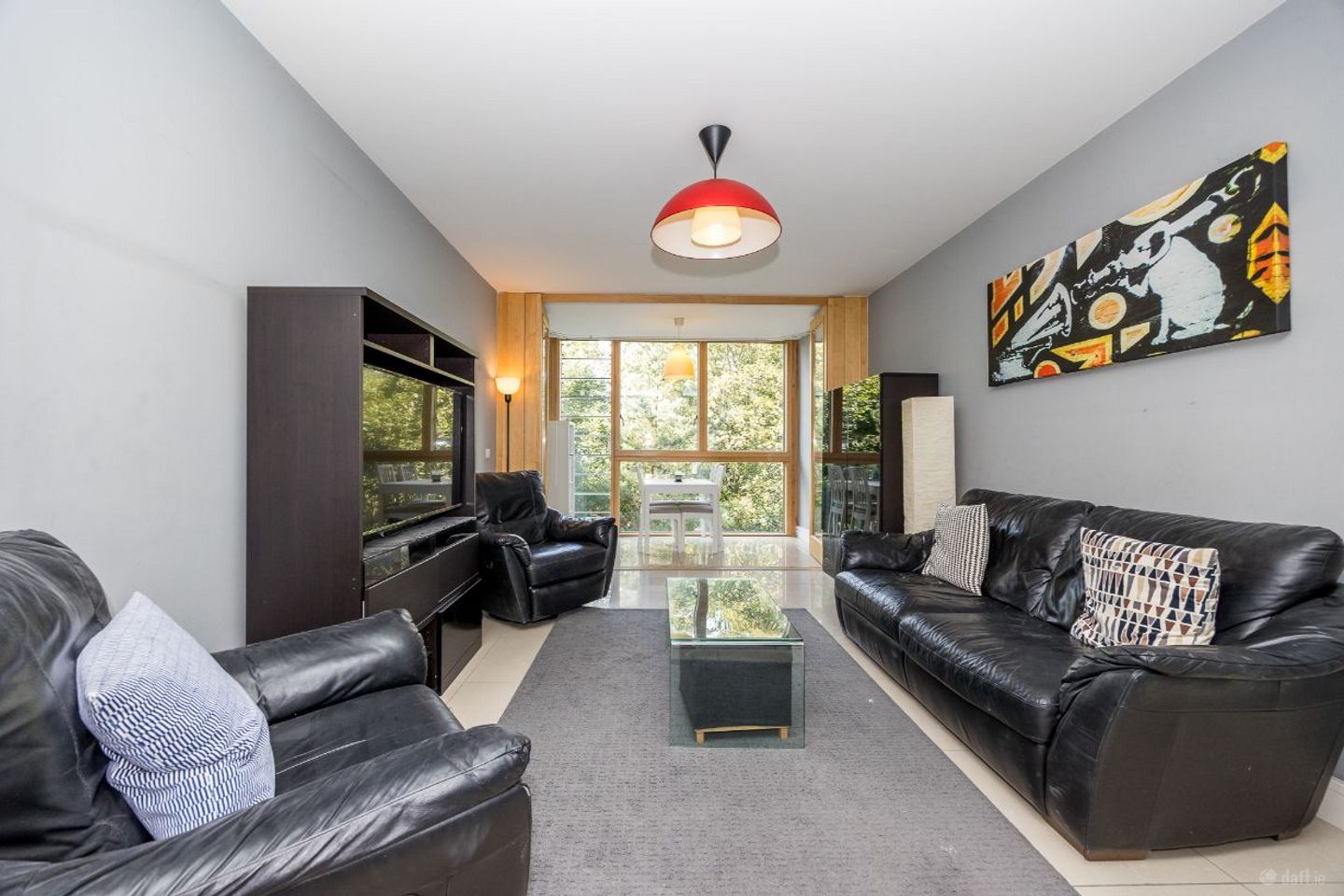 The Links, Elm Park, Merrion Road, Dublin 4