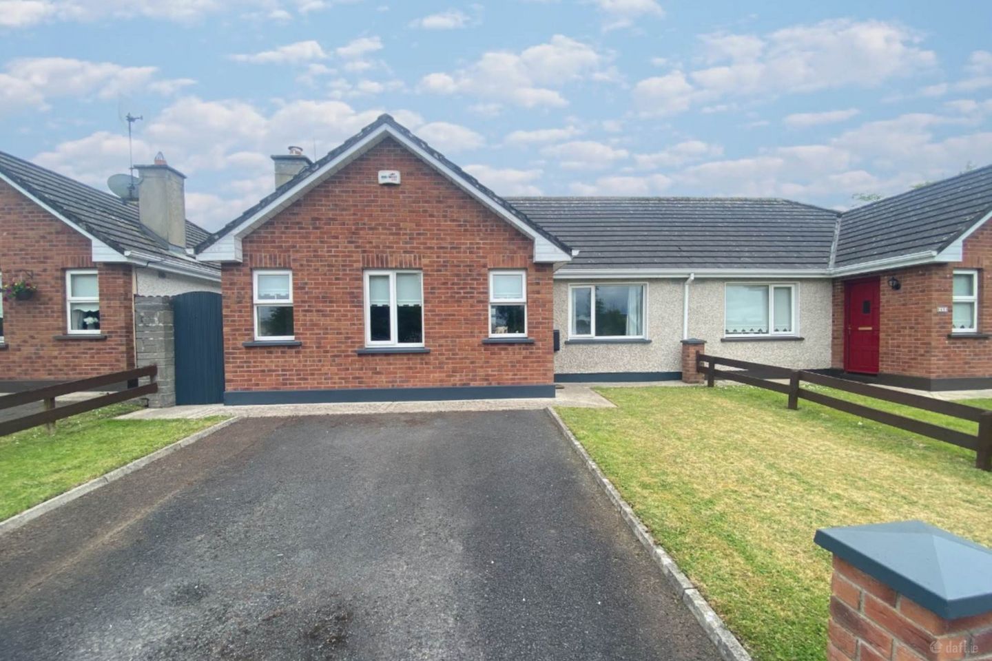 48 Glencree, Newport, Co. Tipperary, V94R29R
