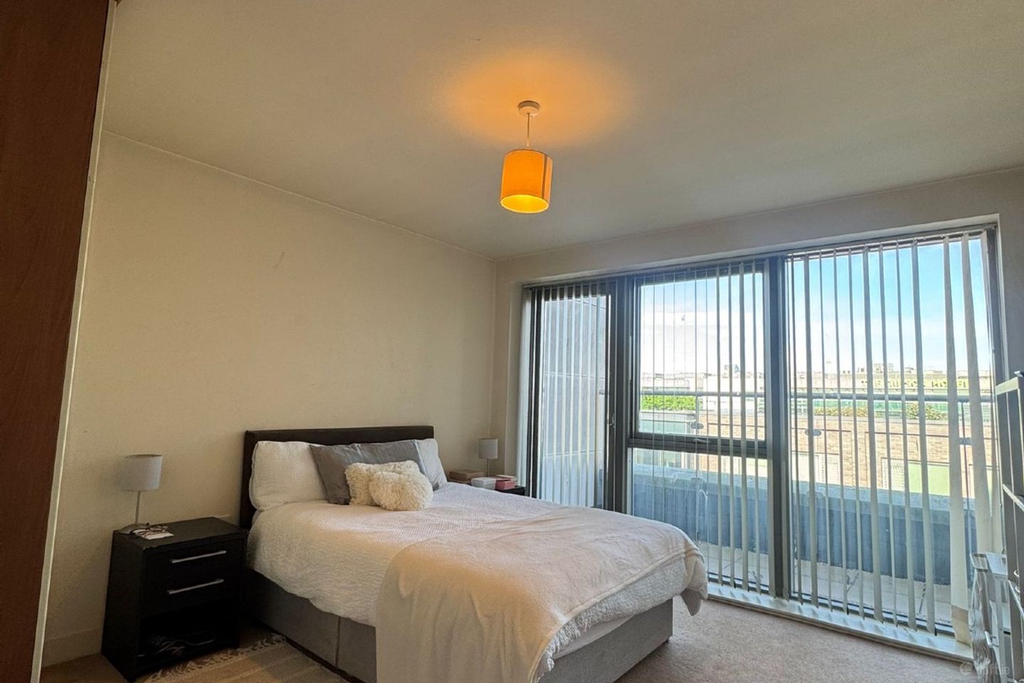 Block J,Castleforbes Square,Dublin 1, IFSC, Co. Dublin