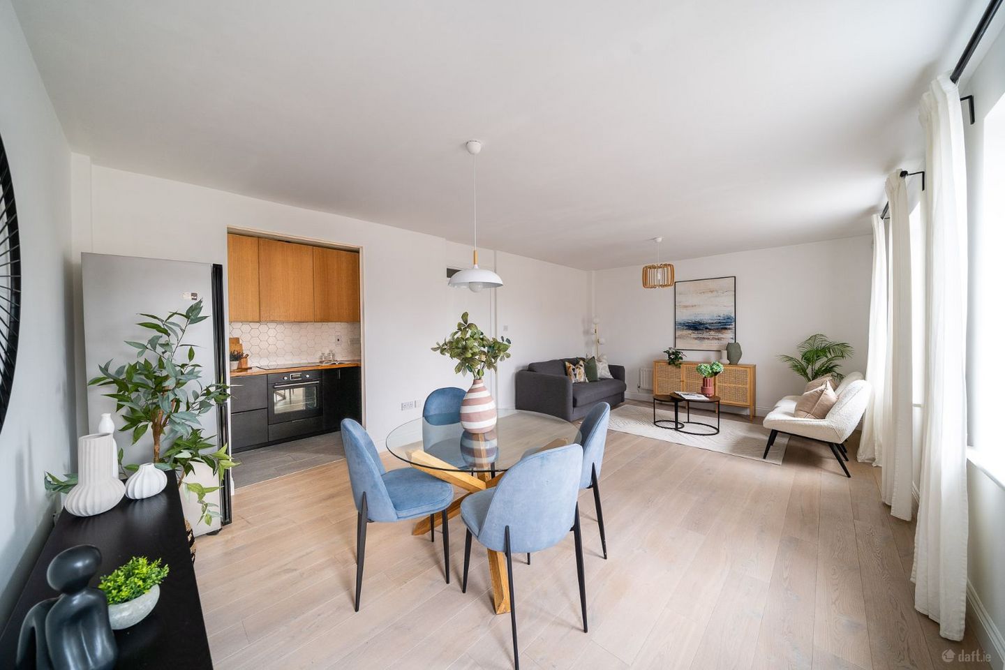 41 Berry's Close, Inchicore, Dublin 8, D08AD81