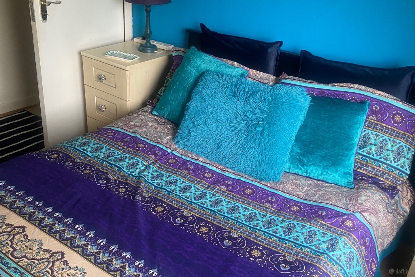 Coolamber Drive,  Rathcoole , Rathcoole, Dublin 24