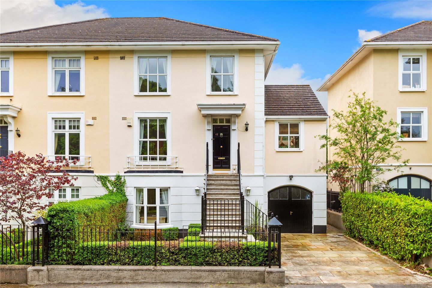42 Avoca Avenue, Blackrock, Co. Dublin