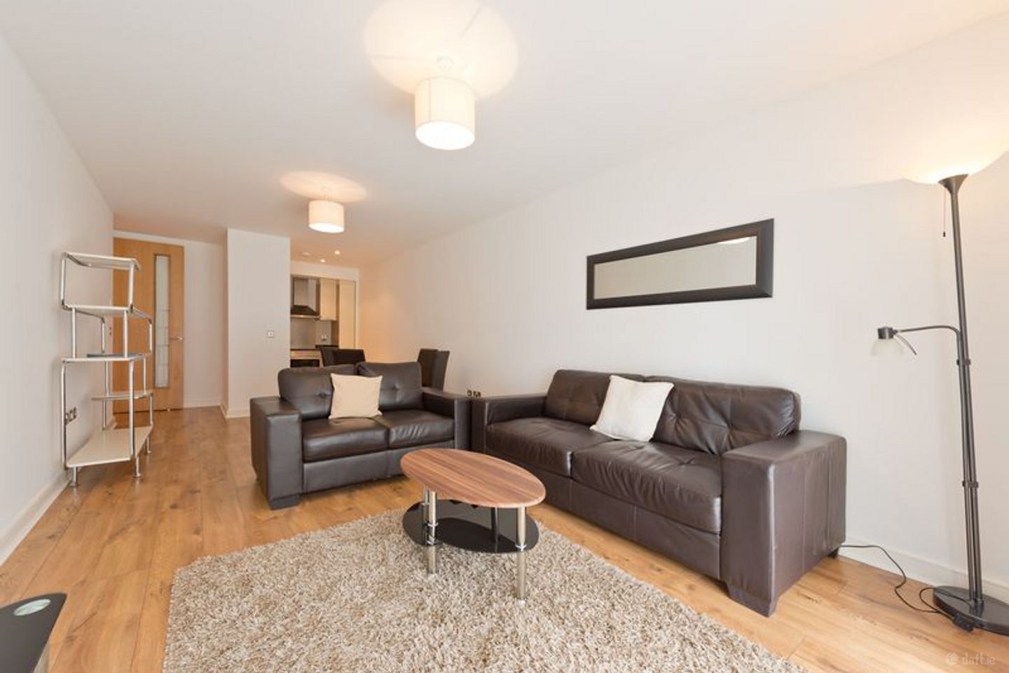 Cowper Hall, Milltown Avenue, Milltown, Dublin 6