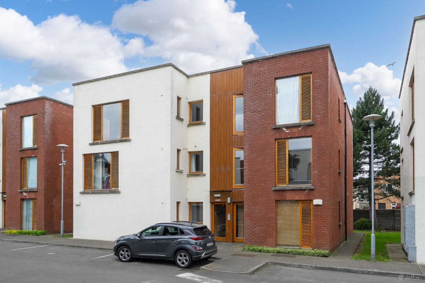 25 Fort Ostman, Crumlin, Dublin 12, D12XT5C