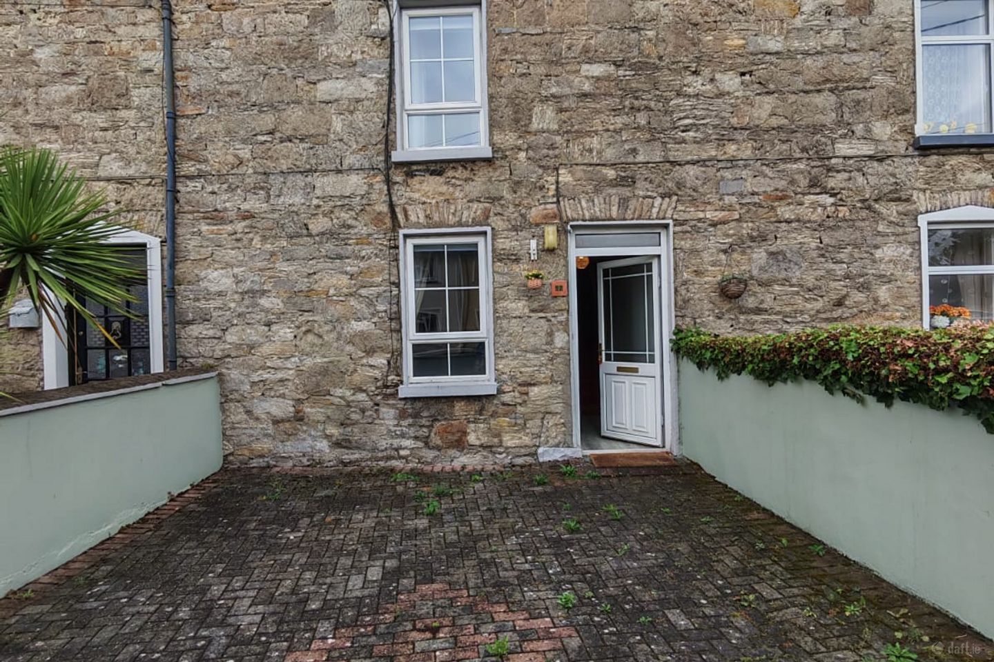 Kickham Street, Clonmel, Co. Tipperary