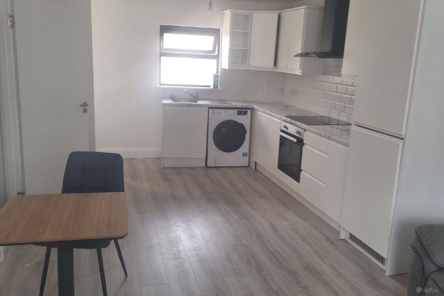 1 Connolly Street, Sligo, Co. Sligo