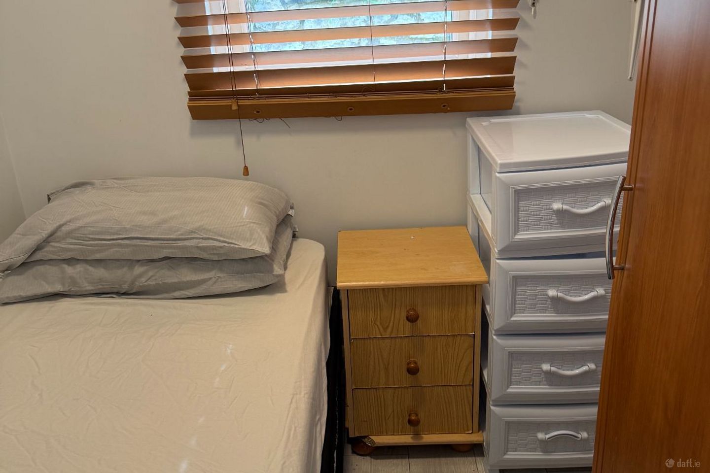  Phibsborough Road, Dublin 7, North Circular Road, Dublin 7