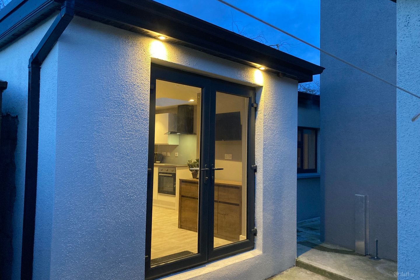 Ring Road, Loughboy, Kilkenny, Co. Kilkenny