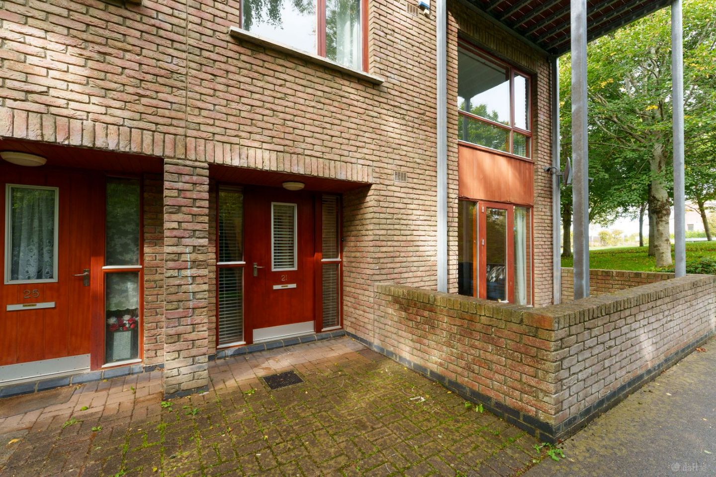 21 Hunters Green, Hunters Wood, Firhouse, Dublin 24