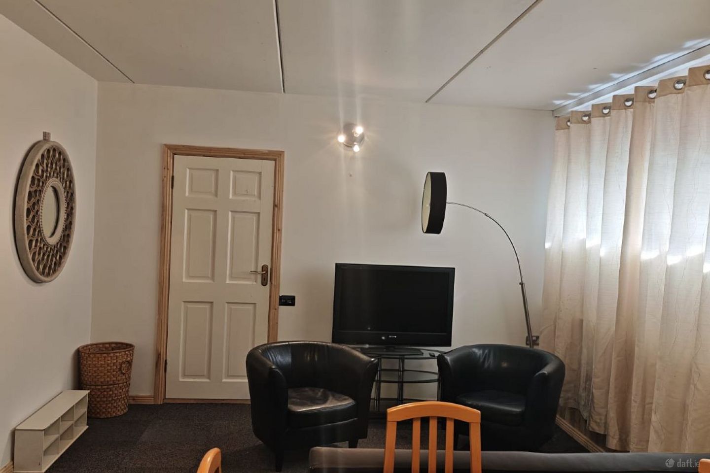 Block C,The Harbour,Nelson Street,Athy,Co. Kildare, Athy, Co. Kildare