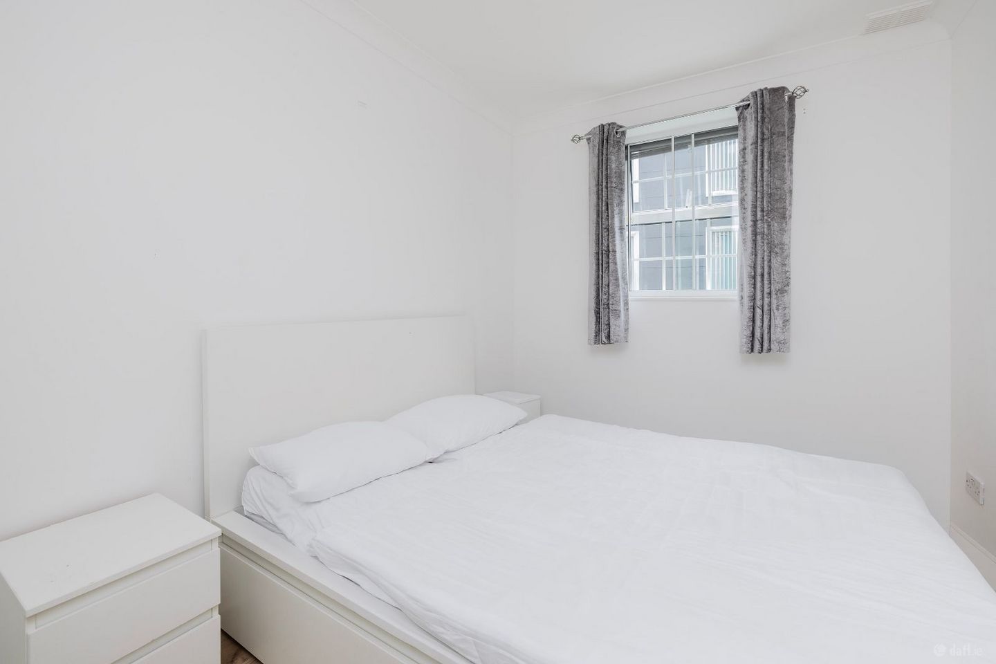 Apartment 4, Aston Abbey, 10 Aston Quay, Temple Bar, Dublin 2, D02DH74