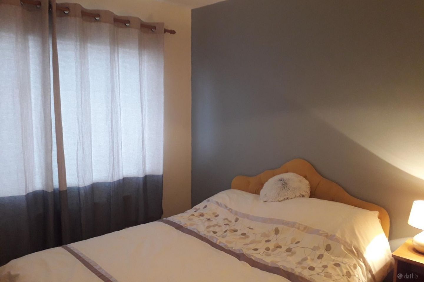 Killester Park, Killester, Dublin 5