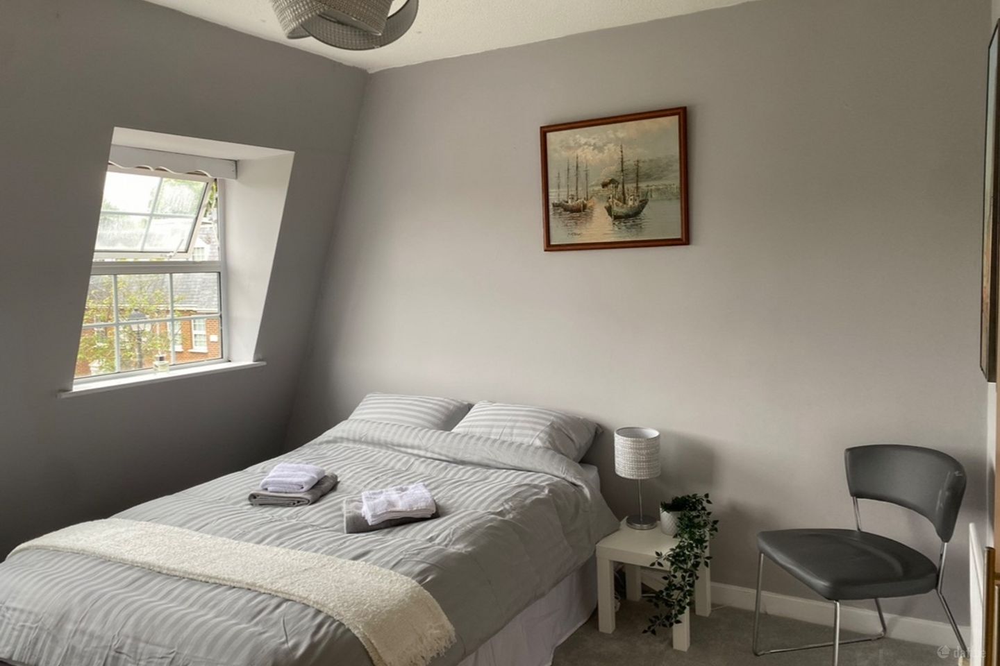 35 Grosvenor Park, Harold's Cross, Dublin 6