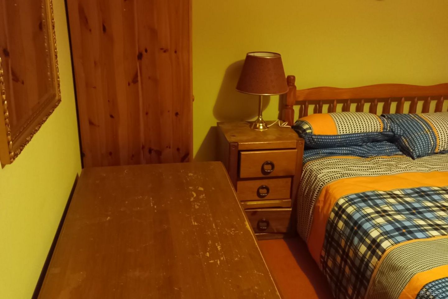Gortard, Clarinbridge, Galway, Clarinbridge, Co. Galway
