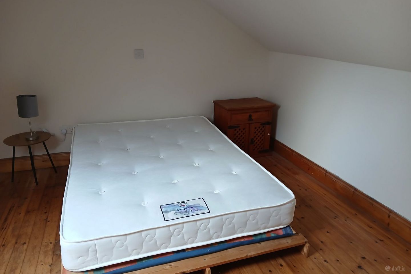 Scartbarry, Watergrasshill, Cork, Watergrasshill, Co. Cork