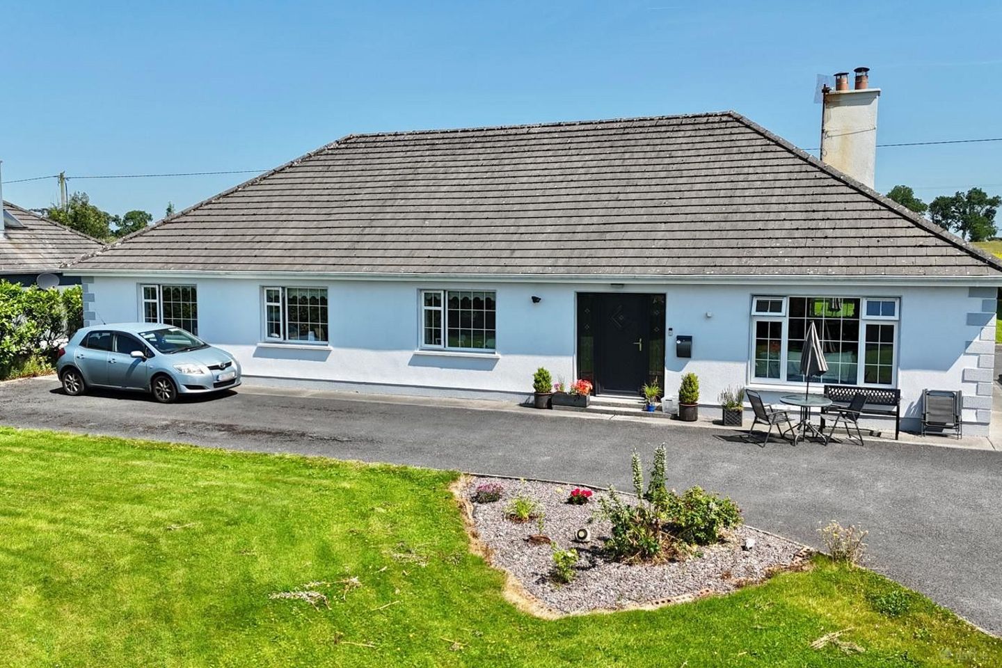 Ardskea More, Cummer, Corofin, Co. Galway, H54TV04